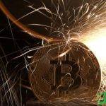 比特现金交易行情(比特币最新交易行情)