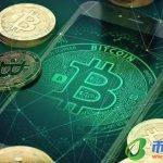pi币最新消息2021：由于不断的动荡无法登录！
