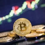 7.1亿美元比特币期权将到期！BTC仍在涨跌间寻找方向