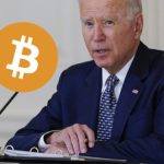 割币圈救美国！拜登拟取消加密货币投资者税收减免