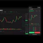 下载oyiV5.0.48