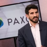 Paxos声明：BUSD不是证券！必要时会对SEC提起诉讼