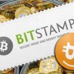 同屏多图btc-用手机怎么挖比特币
