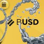 BUSD/USDT交易量激增4836％！投资者避险换成其他稳定币