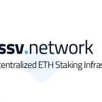 LSD板块币SSV一夜跌13％！社群提案改为治理代币引恐慌抛售