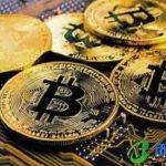 【btc减半时间表】btc最后减半时间