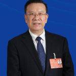 全国政协委员皮剑龙：加快网络虚拟财产保护专门立法 保护民众权益