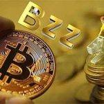 gec最新价格(2017年gec最高价多少钱)-比特号