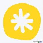 雷声是怎么产生的（雷声是怎么产生的幼儿园）