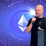 以太坊账户抽象提案ERC-4337通过审计！将在EVM兼容链部署