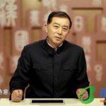 月亮的别称和雅称（古代月亮的别称和雅称）
