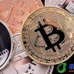 火币网买卖(火币网买卖usdt涉及诈骗案了)