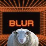 空投狂刷量！Blur多项蓝筹NFT爆发买价高于地板价怪象