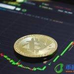 拟态币价格(虚拟币最新价格行情)