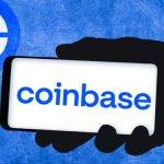 SEC监管逃难！Coinbase单日遭提现47.25亿枚USDC转为法币