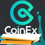 纽约起诉CoinEx！因提供AMP、LBC、LUNA、RLY等未注册证券代币