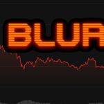 BLUR两周下跌逾43.9%！分析师：投资人担忧第二季空投抛压