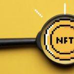 什么是比特币NFT？如何铸造？热点项目、实用工具整理
