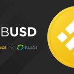 认定BUSD是未注册证券！传美SEC计划起诉稳定币发行商Paxos