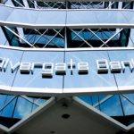 加密友善银行Silvergate遭美国司法调查、财报延期！股价暴跌31%