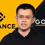 币安进军韩国收购Gopax进最后阶段 已向金融当局提交申报
