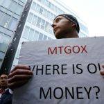 14万比特币抛压再延！Mt.Gox(门头沟)债权人还款截止日延至10/31
