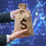 工行30万大额存单3年利息是多少钱(2019工行大额存单）