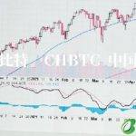 中国比特币CHBTC