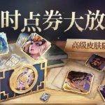cpdd是啥意思（cpdd是啥意思唉）