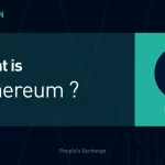 纽约总检察长办公室起诉KuCoin！指控ETH与LUNA、UST同为证券
