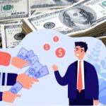 为何稳定币可能被视为证券？BUSD、USDC、USDT可能是MMMF