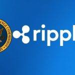 Ripple向法官喊冤：美国SEC未对XRP是否为证券给出公平警告