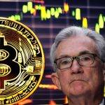 美国需立法监管稳定币！Fed主席警告：不想扼杀加密创新但需介入