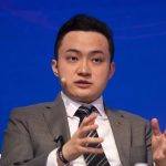 押注中国放宽加密货币禁令？孙宇晨：火必将扩大香港业务