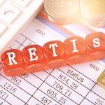 怎样买reits基金（reits基金国内怎么购买）