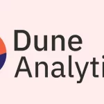 假消息！Dune Analytics澄清：没有发行、空投代币计划