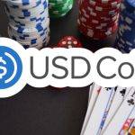 USDC危机！Uniswap、Curve、SushiSwap三大DEX成赢家