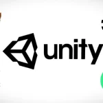 游戏引擎Unity新增去中心化开发工具！Metamask：将Web3带入游戏