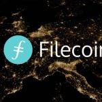 Filecoin文件币主网3/14升级FVM智能合约 兼容以太坊