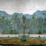 代币战争打响 如何为产品构建护城河？
