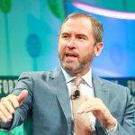 Ripple CEO坦言瑞波对硅谷银行有风险敞口！但公司财务稳健