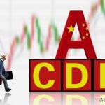 基金定投终止后还有收益吗（基金定投提前终止有收益吗）