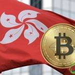 比特币行情走势k线图(比特币价格走势k线图)