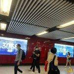 香港 Web3 新政后实地考察 分享 8 点所闻所感