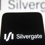 Silvergate股价崩57%！MicroStrategy、Tether急声明：无实质曝险