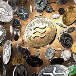 eth钱包交易记录查询(eth交易哈希查询)