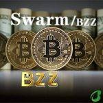 6年70%主流币市值跌出前十
