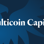 因FTX、持有FTT和Solana生态币 Multicoin Capital去年惨亏91.4%