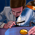 bnb今天持续下跌（因CFTC 起诉Binance和CEO违规导致BNB暴跌）