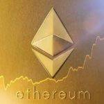 xrp币历史最高价(2017年xrp币最高涨到多少)